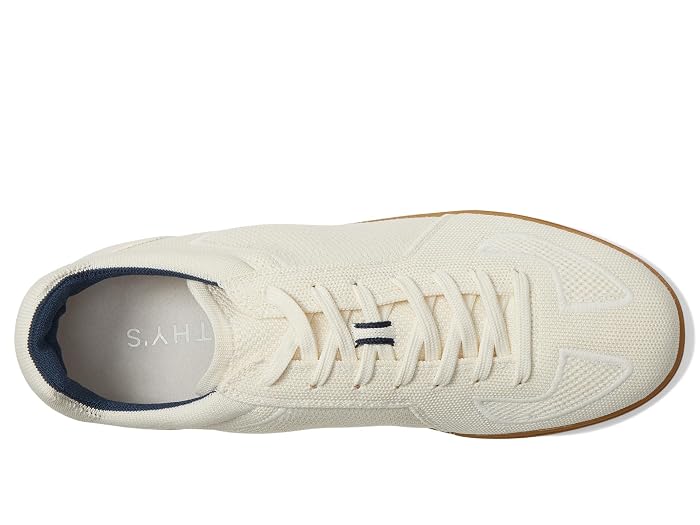 Rothy's The Rs01 Sneaker - Image 2