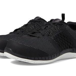 Reebok Work Print Work ULTK