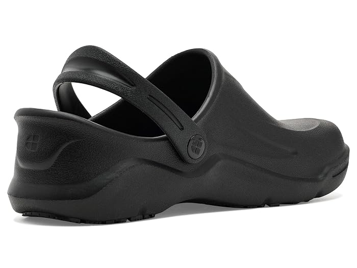Shoes for Crews Zinc II - Image 3