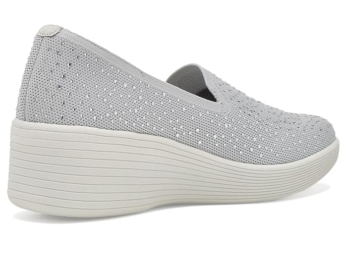 SKECHERS Martha Stewart Relaxed Fit Parallel Lite - Lavish - Image 3