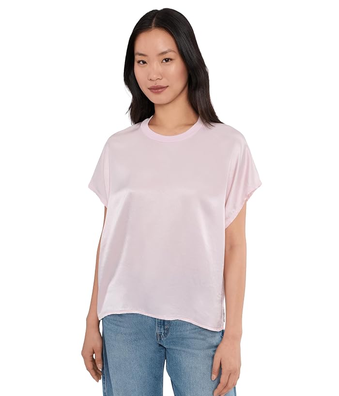 Michael Stars Flow Tee