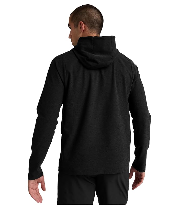 Beyond Yoga Spacedye Go-to Hoodie - Image 3