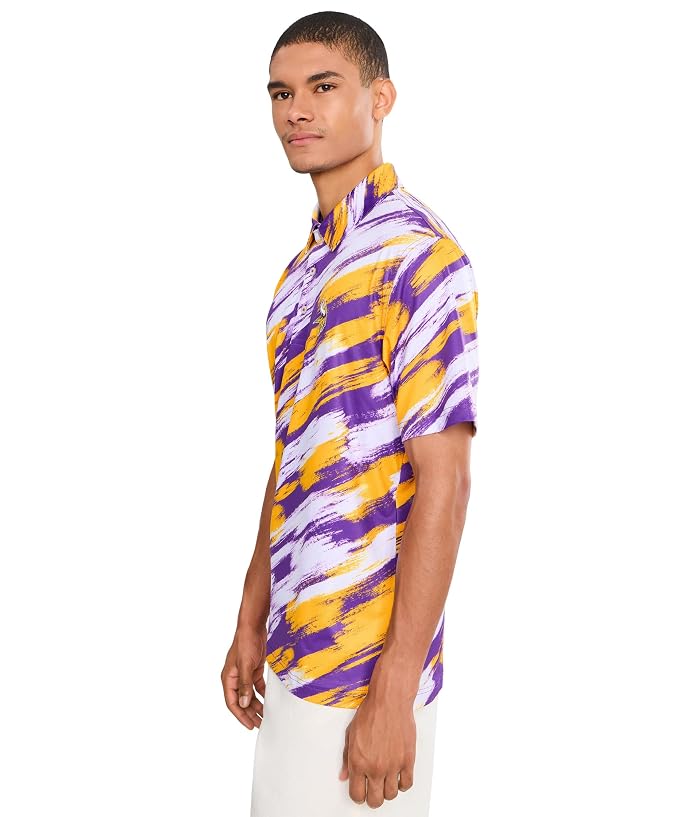 Chubbies The Color Blitz Vikings (Polo) - Image 3