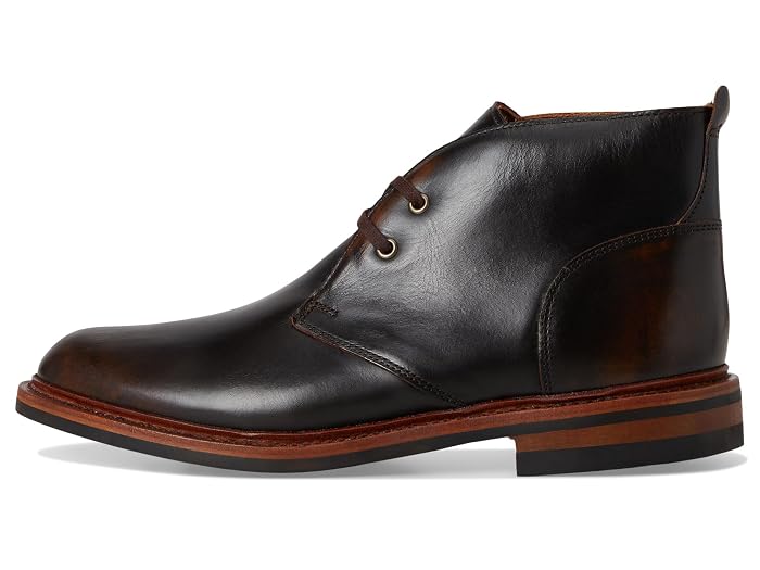 Allen Edmonds Chandler Chukka - Image 4