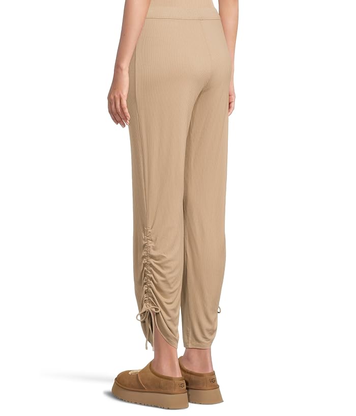 UGG Vyanna Pants Rib - Image 3