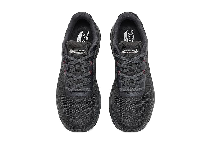 SKECHERS Arch Fit Glide-Step Wave Bremet - Image 2