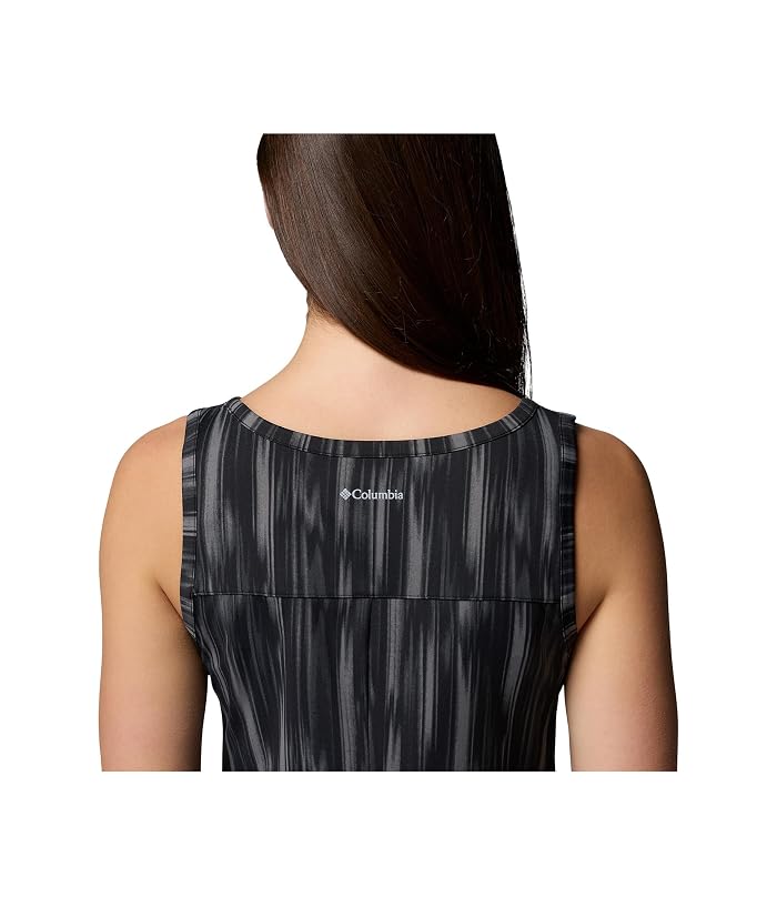 Columbia Chill River™ Printed Dress - Image 4