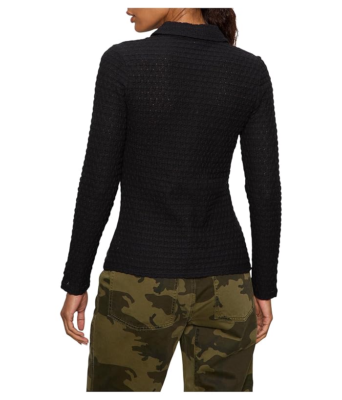 Sanctuary Dreamer Shirt - Image 4