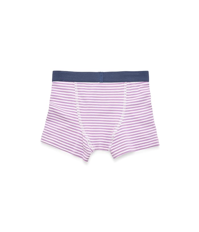 Primary Kids Boxer Briefs 7-Pack (Toddler/Little Kid/Big Kid) - Image 2