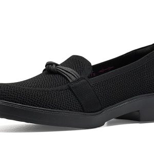 SKECHERS Cleo Taylor - Love Me Knot