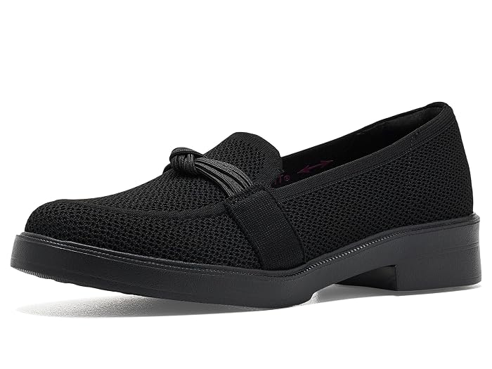 SKECHERS Cleo Taylor - Love Me Knot