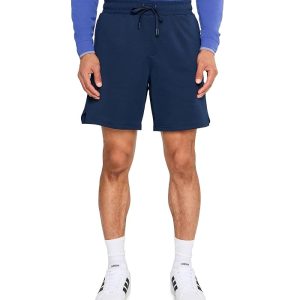 adidas Golf Beyond The Course Range Shorts
