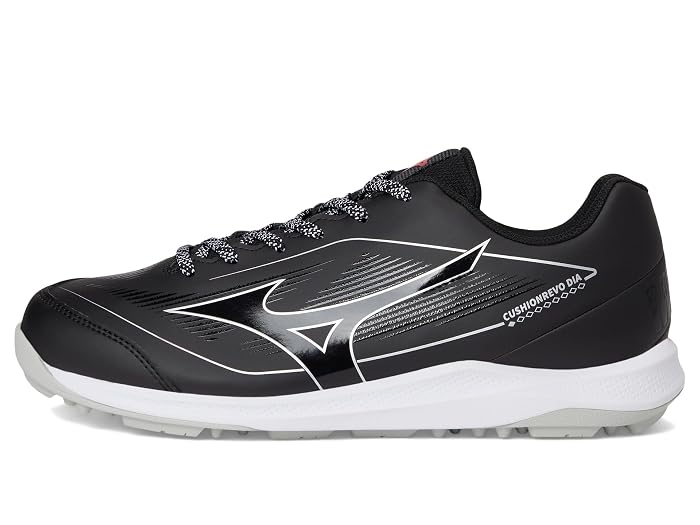 Mizuno Cushionrevo Diamond Turf - Image 4
