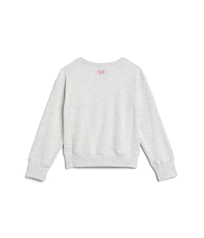 Under Armour Kids Lake Life Crew (Big Kid) - Image 2