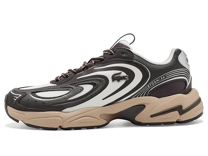 Lacoste Storm 96 2K Sneakers - Image 4