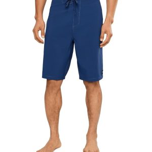 Hurley Weekender Blocked 22