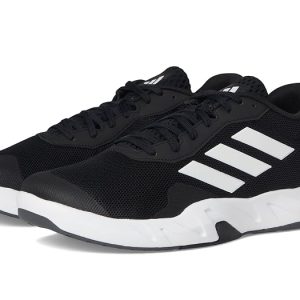 adidas Amplimove Trainer
