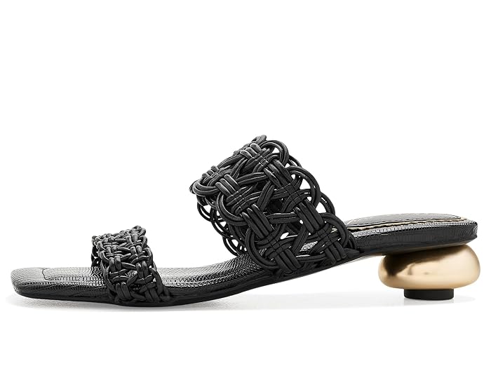 Circus NY by Sam Edelman Clover - Image 2