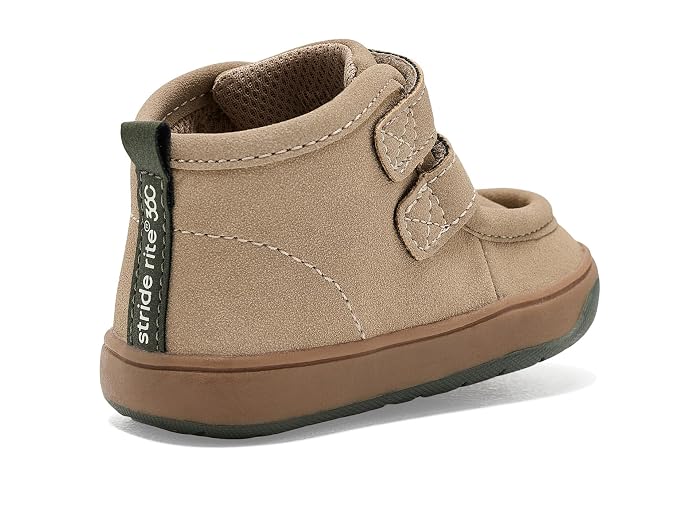 Stride Rite Dennis (Infant/Toddler) - Image 3