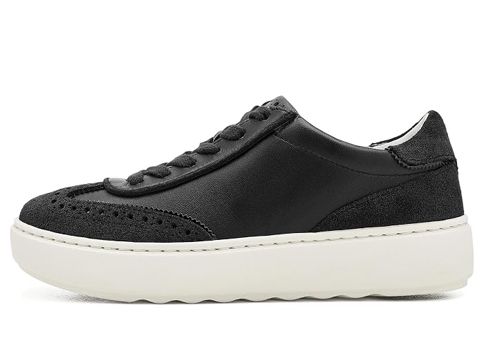 Johnston & Murphy Cammie T-Toe Lace-Up - Image 4