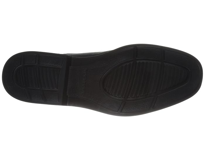 Rockport Charles Road Slip-On - Image 3