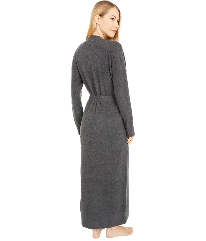 Barefoot Dreams CozyChic Lite® Long Robe - Image 3