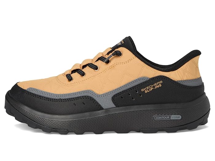 SKECHERS Urban Explore Hands Free Slip-Ins - Image 3