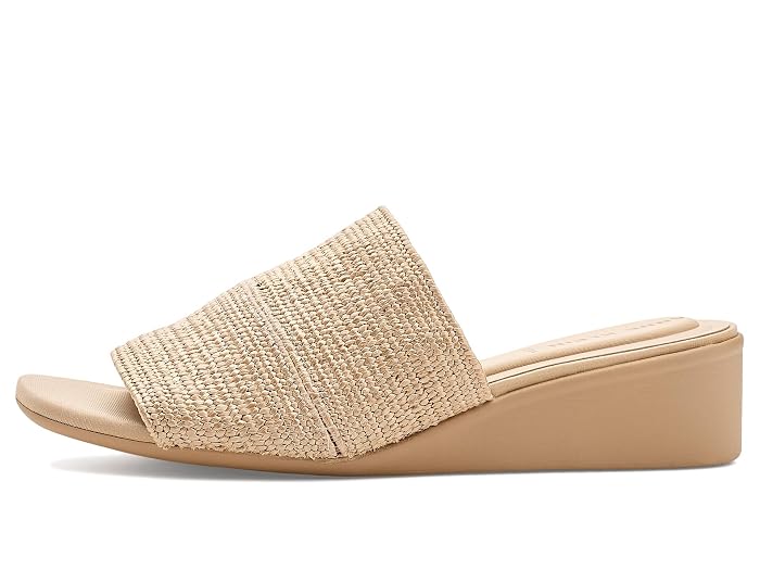 Anne Klein Wishful - Image 2