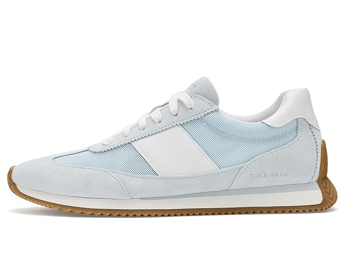 Cole Haan Grand Crosscourt Davie Runners - Image 4