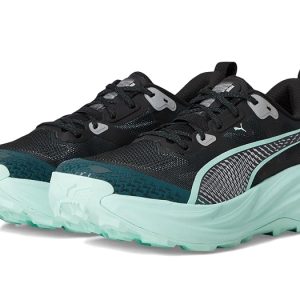 PUMA Voyage Nitro Trail Running Shoes