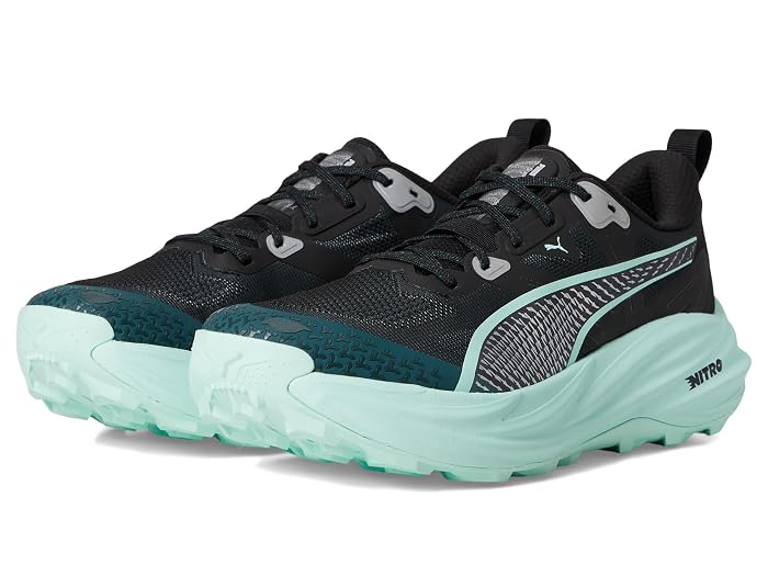 PUMA Voyage Nitro Trail Running Shoes