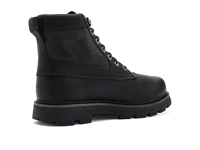SOREL Lark-47 Boots Waterproof - Image 3