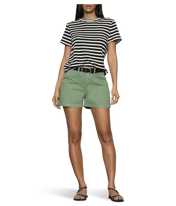Sanctuary Cadet Shorts - Image 2