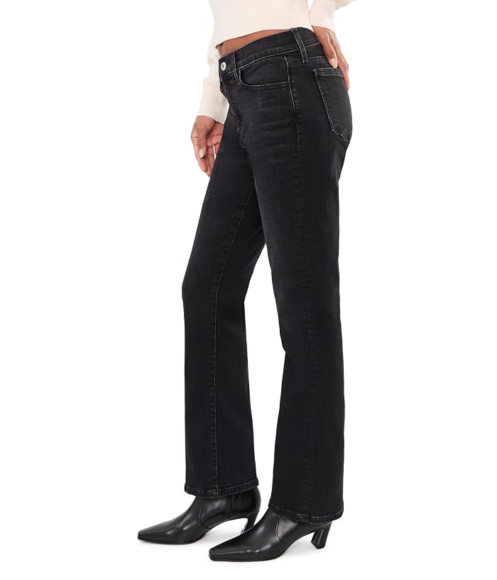 Joe's Jeans The Provocateur - Image 3