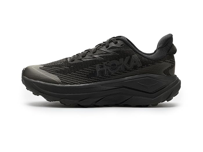 HOKA Challenger 8 GTX - Image 4