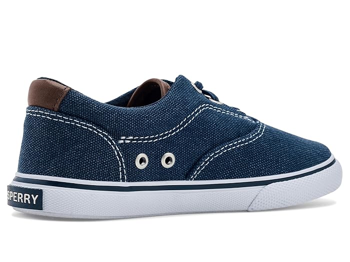 Sperry Toddler CVO Striper II Sneakers (Toddler) - Image 3