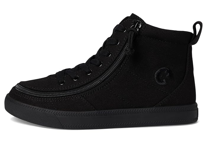 BILLY Footwear Kids Kids Classic Lace High (Little Kid/Big Kid) - Image 4
