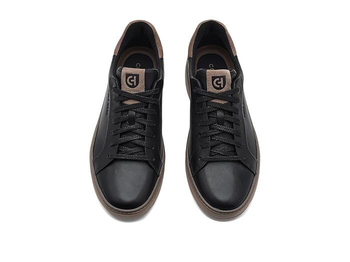 Cole Haan Grandpro Topspin Lightweight - Image 2