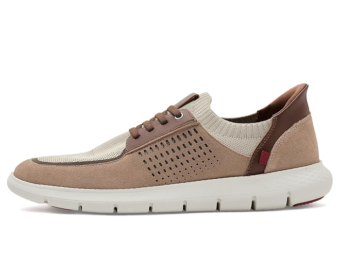 Marc Joseph New York Buffalo ST Oxford (Hands-Free Technology) - Image 4