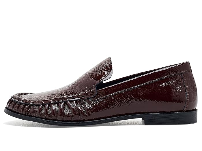 Vagabond Shoemakers Brandi - Image 4