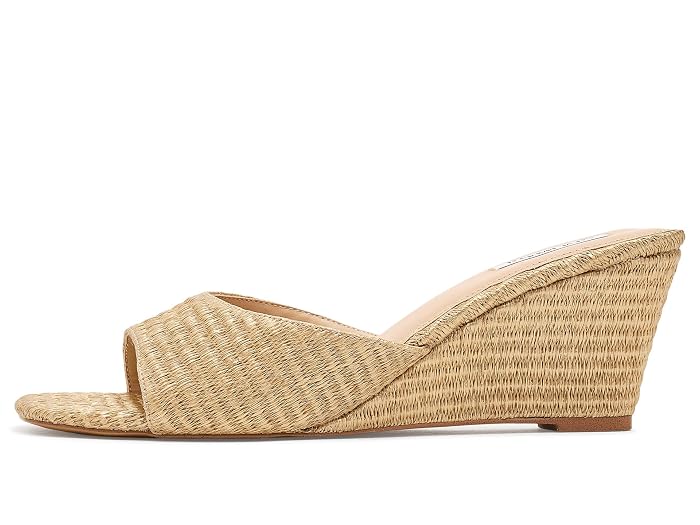Steve Madden Seleste - Image 4