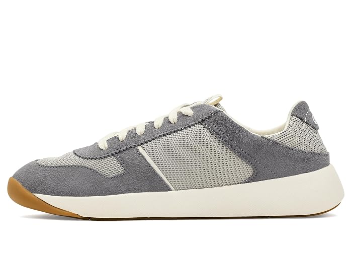 OluKai Kaulele Mesh - Image 3