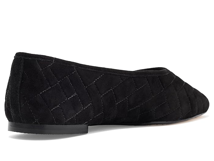 Cole Haan Jasleen Quilted Ballet Flats - Image 3