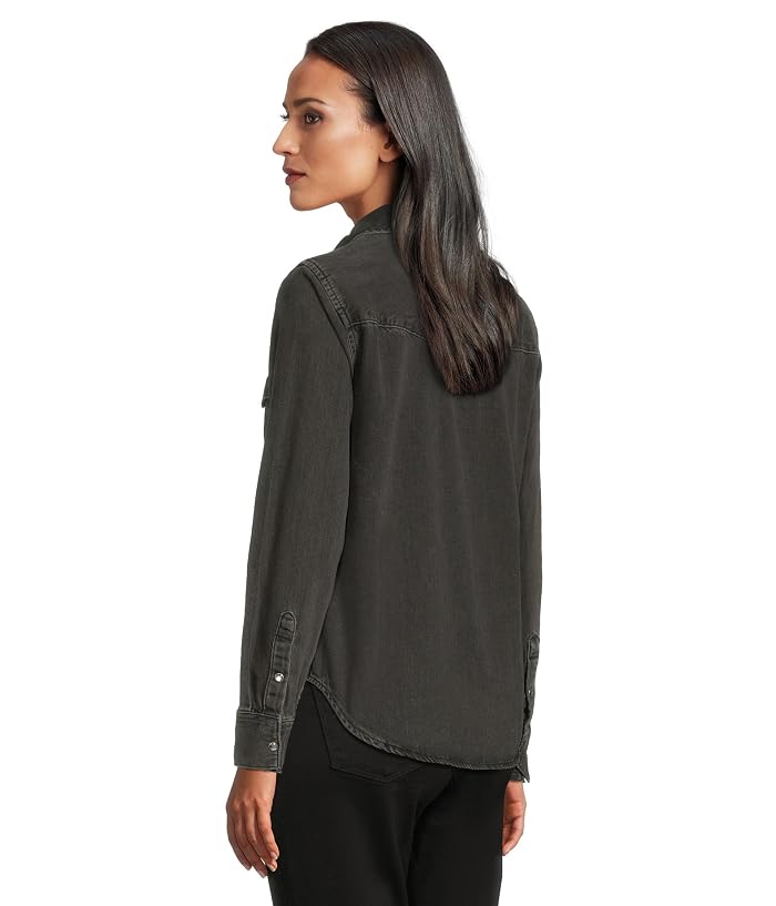 Levi's® Womens The Ultimate Western - Image 3