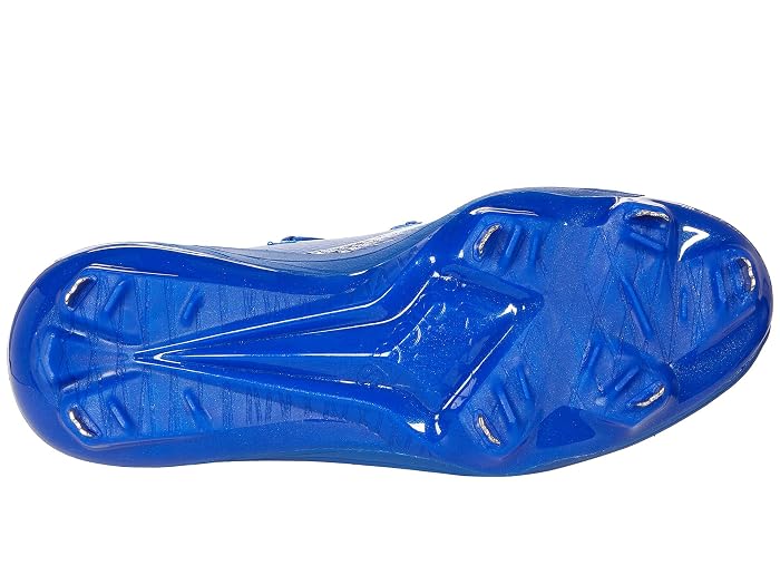 adidas Adizero Afterburner 8 Baseball - Image 3