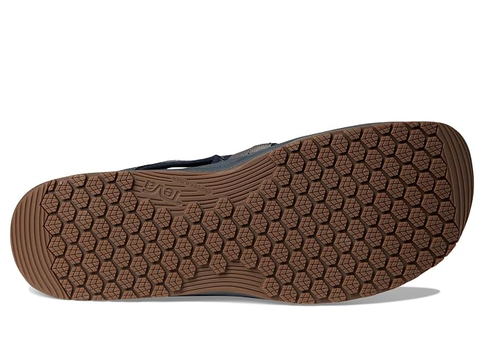 Teva Hydratrek Sandals CT - Image 3
