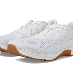 INOV8 F-Lite™ Speed