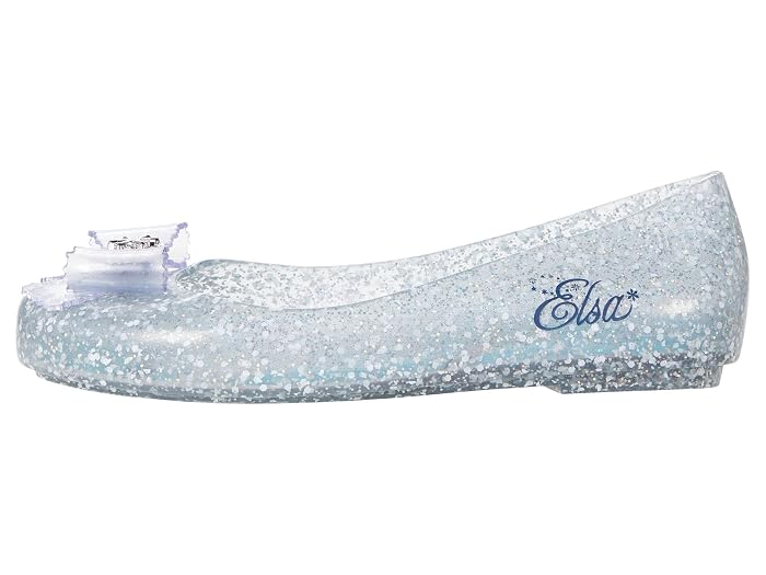 Mini Melissa Sweet Love + Disney Princess (Little Kid/Big Kid) - Image 4