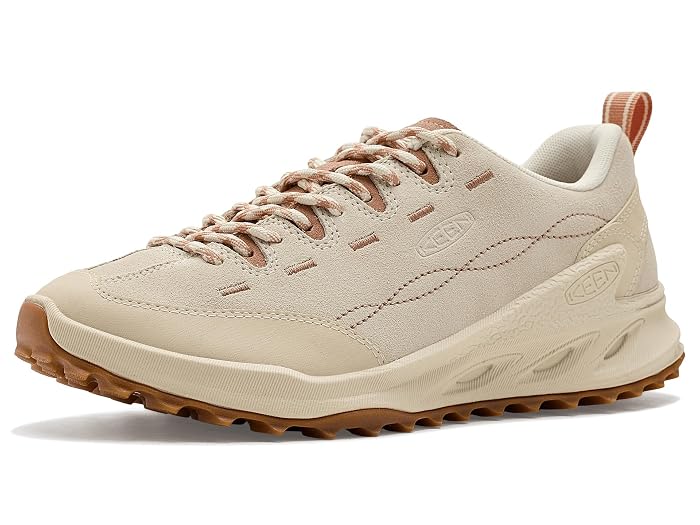 KEEN Jasper Zionic Sneakers