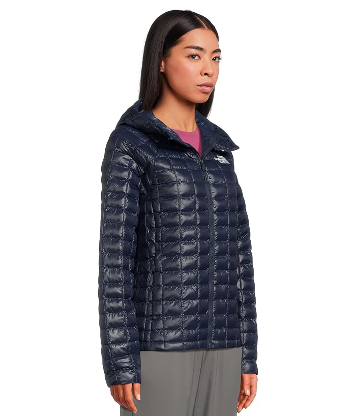 The North Face ThermoBall Hooded Jacket - Image 2
